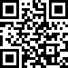 https://mehrnews.com/x3cLXg