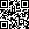 https://mehrnews.com/x37GqQ