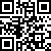 https://mehrnews.com/xRdwn