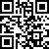 https://mehrnews.com/x3LvD