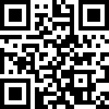https://mehrnews.com/x3b9Cf