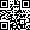https://mehrnews.com/x3btDL