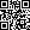 https://mehrnews.com/xqThM