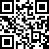 https://mehrnews.com/xZXqS