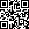 https://mehrnews.com/x3cj6v