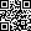 https://mehrnews.com/x39HrG