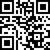 https://mehrnews.com/xMTC3