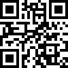 https://mehrnews.com/xQSr4