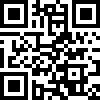 https://mehrnews.com/xLZC4
