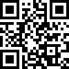https://mehrnews.com/x39Gpy