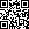 https://mehrnews.com/xVXbV