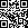 https://mehrnews.com/xWk8n