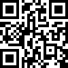 https://mehrnews.com/x3bnyM