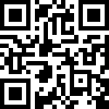 https://mehrnews.com/x32b6t