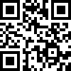 https://mehrnews.com/x363FG