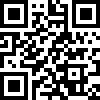 https://mehrnews.com/x3cxVf