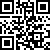 https://mehrnews.com/xNrwx