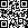 https://mehrnews.com/x35TmM