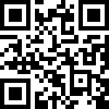 https://mehrnews.com/xPmMy