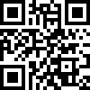 https://mehrnews.com/xZZSg