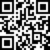 https://mehrnews.com/x36HKW