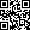 https://mehrnews.com/x36Pvm