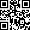 https://mehrnews.com/x3d8Nr