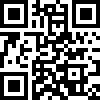 https://mehrnews.com/xKc7n
