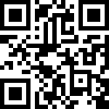 https://mehrnews.com/x3ccqt