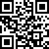 https://mehrnews.com/x392Ss