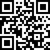 https://mehrnews.com/x34Txm