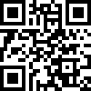 https://mehrnews.com/x5Dg6