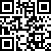 https://mehrnews.com/xSWLT