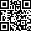 https://mehrnews.com/xW9qL