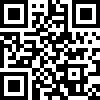 https://mehrnews.com/x3cgbz