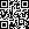 https://mehrnews.com/x32PLn