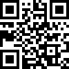 https://mehrnews.com/x3cshF
