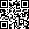 https://mehrnews.com/xYQRC