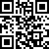 https://mehrnews.com/xKCXc