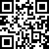 https://mehrnews.com/xcZZN