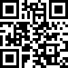 https://mehrnews.com/xDGdF