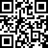 https://mehrnews.com/x37Mb5