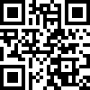 https://mehrnews.com/xWvLW