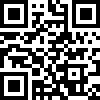 https://mehrnews.com/x3bFDm
