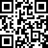 https://mehrnews.com/x377VF