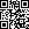 https://mehrnews.com/xPFV5