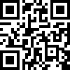 https://mehrnews.com/x3dm4F