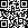 https://mehrnews.com/x3cpQJ