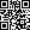 https://mehrnews.com/xW4fR