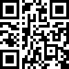 https://mehrnews.com/x3bpHS